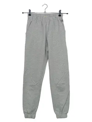 PULL&BEAR Jogginghose