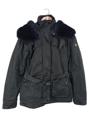 WELLENSTEYN Winterjacke