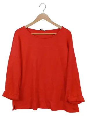 TOM TAILOR Pullover