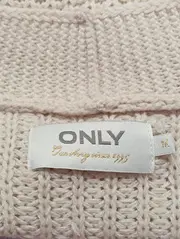 Vorschaubild ONLY Strickjacke 4