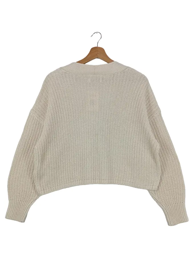 ONLY Strickjacke Bild 2
