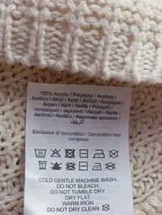 Vorschaubild ONLY Strickjacke 6