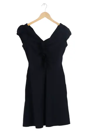 DIANE VON FURSTENBERG Cocktailkleid