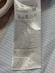 Vorschaubild CARTOON Langarmshirt 4