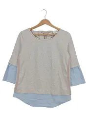 Vorschaubild CARTOON Langarmshirt 1