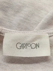 Vorschaubild CARTOON Langarmshirt 3