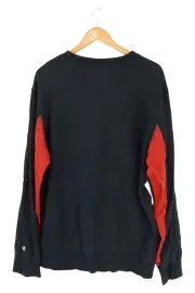 Vorschaubild CHAMPION Sweatshirt 2
