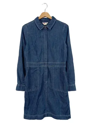 BODEN Freizeitkleid