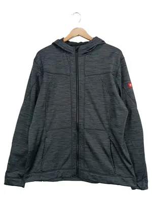 ENGELBERT STRAUSS Sweatjacke