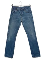Vorschaubild LEVI'S Jeans Straight Leg 1