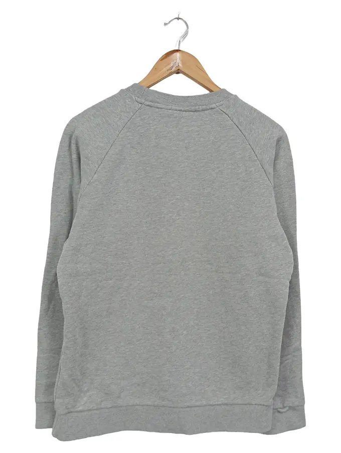 ADIDAS Sweatshirt Bild 2