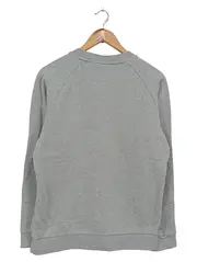 Vorschaubild ADIDAS Sweatshirt 2
