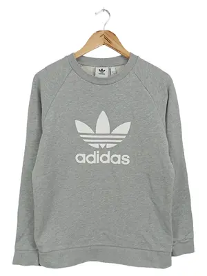 ADIDAS Pullover