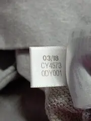 Vorschaubild ADIDAS Sweatshirt 7