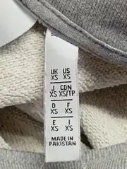 Vorschaubild ADIDAS Sweatshirt 4