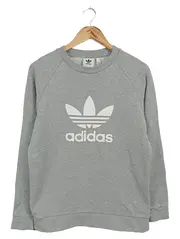 Vorschaubild ADIDAS Sweatshirt 1