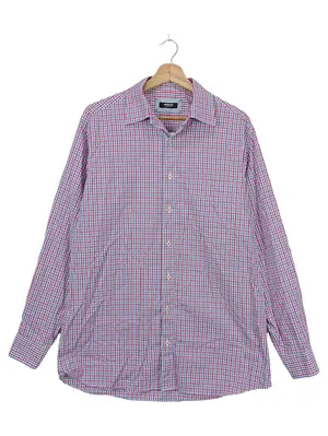 WALBUSCH Freizeithemd