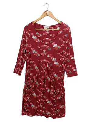 LAURA ASHLEY Freizeitkleid