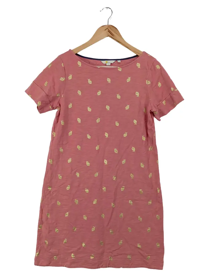 BODEN Freizeitkleid Bild 1