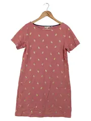 Vorschaubild BODEN Freizeitkleid 1