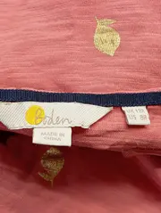 Vorschaubild BODEN Freizeitkleid 3