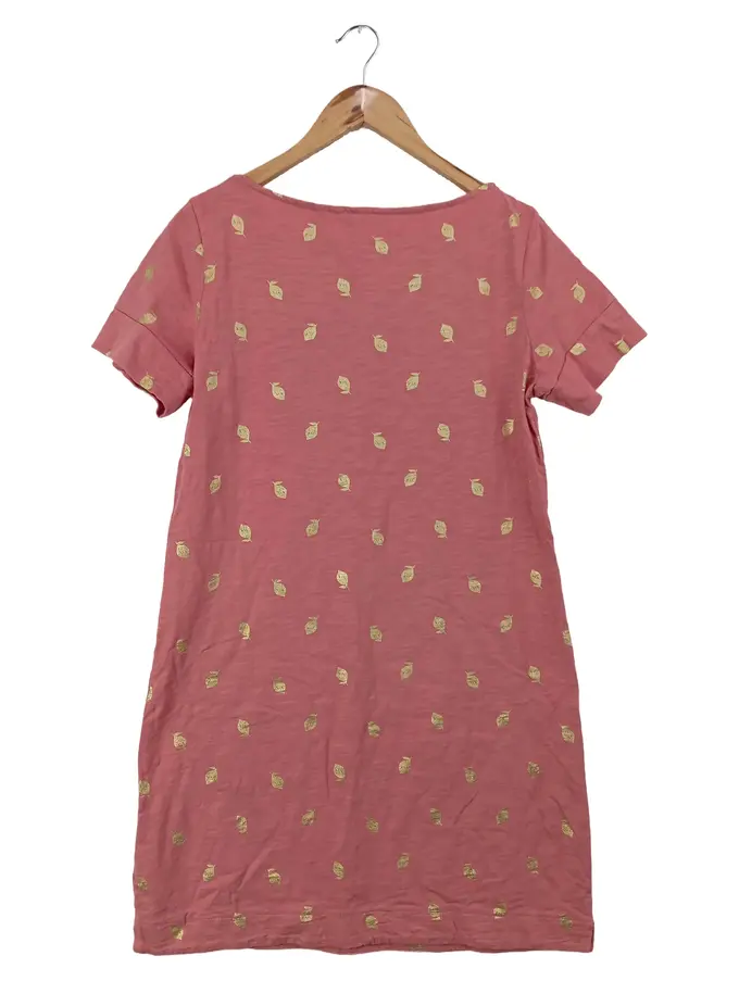 BODEN Freizeitkleid Bild 2