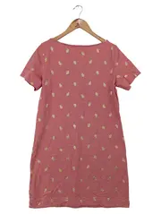 Vorschaubild BODEN Freizeitkleid 2