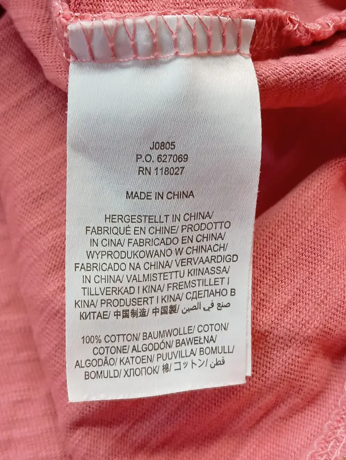BODEN Freizeitkleid Bild 4