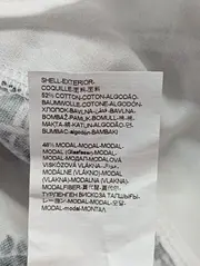 Vorschaubild DESIGUAL Bluse 4
