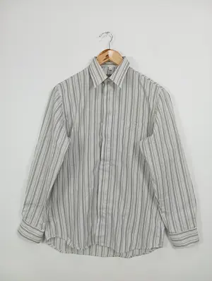 JUNIOR B. Freizeithemd