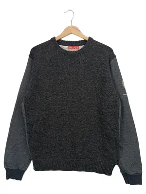 PUMA Pullover