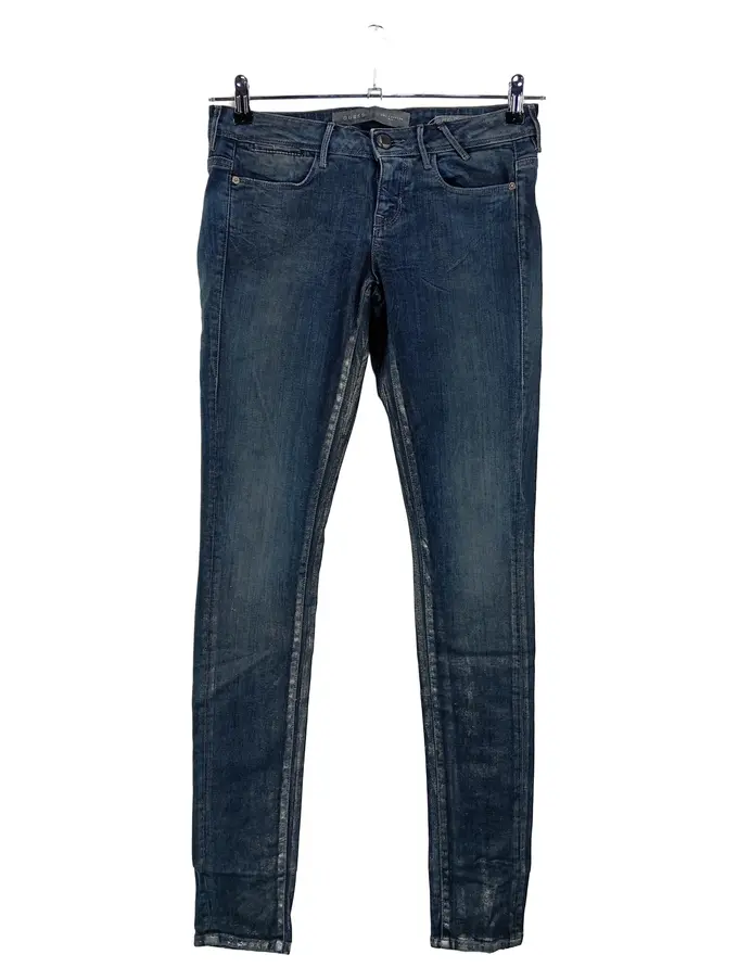GUESS Jeans Skinny Fit Bild 1