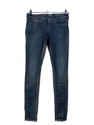 GUESS Jeans Skinny Fit