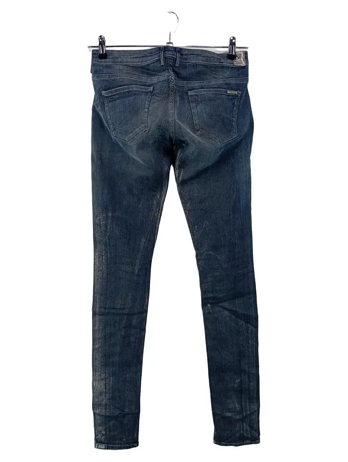 GUESS Jeans Skinny Fit Bild 2