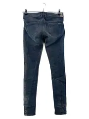 Vorschaubild GUESS Jeans Skinny Fit 2