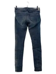 Vorschaubild GUESS Jeans Skinny Fit 2