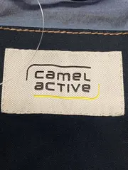Vorschaubild CAMEL ACTIVE Sakko 3