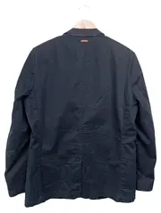 Vorschaubild CAMEL ACTIVE Sakko 2