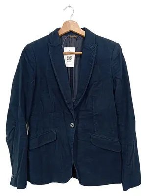MASSIMO DUTTI Blazer