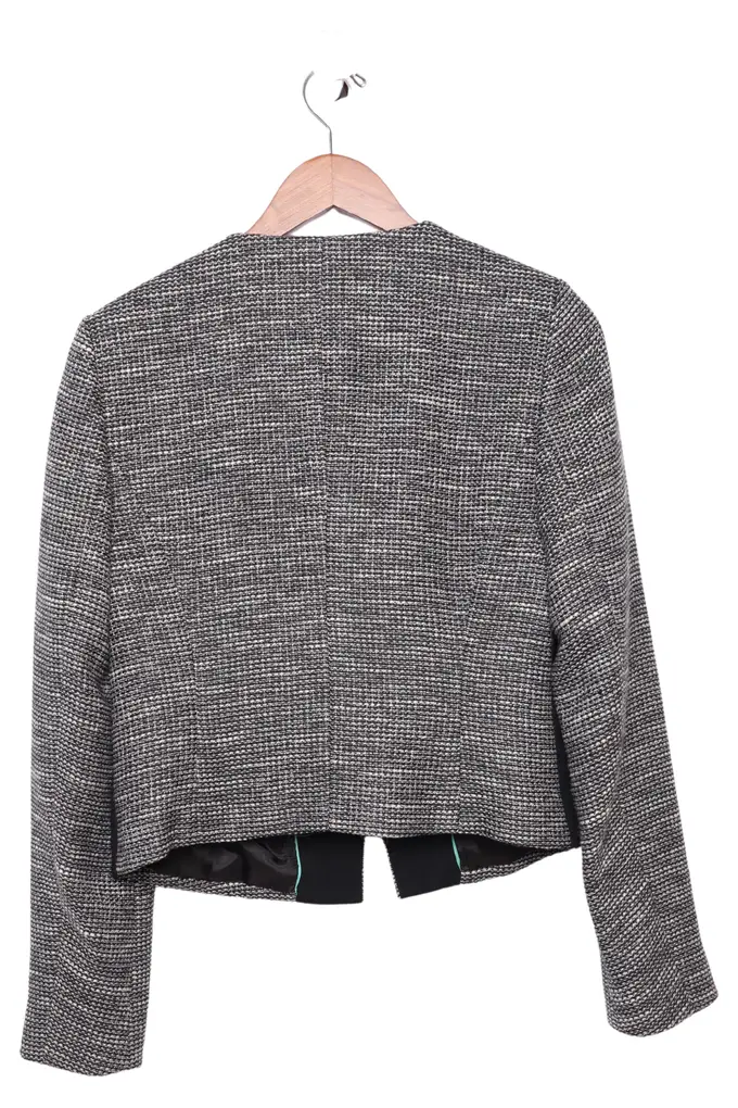 ESPRIT Blazer Bild 2
