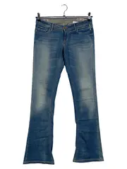 Vorschaubild MELTIN POT Jeans Bootcut 1