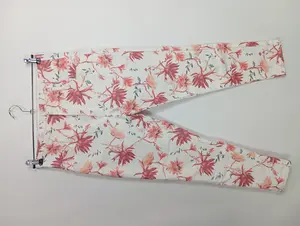 BLUE MONKEY Jeans Slim Fit