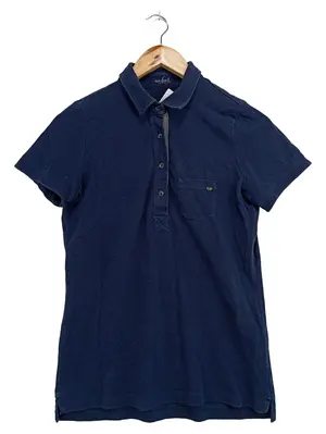 VAN LAACK Poloshirt
