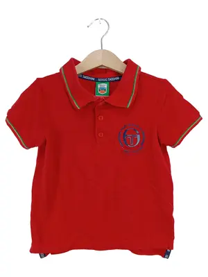 SERGIO TACCHINI Poloshirt