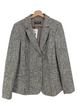 GERRY WEBER Blazer