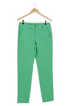 PECKOTT Stoffhose