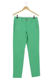 Vorschaubild PECKOTT Stoffhose 1