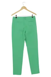 Vorschaubild PECKOTT Stoffhose 2