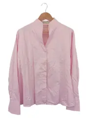 Vorschaubild BENBARTON Bluse 1