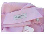 Vorschaubild BENBARTON Bluse 3